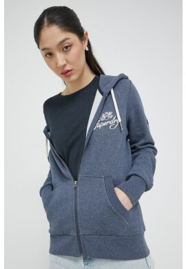 Superdry Суичър - Pepit.bg
