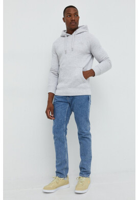 Superdry Суичър - Pepit.bg