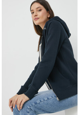 Superdry Суичър - Pepit.bg