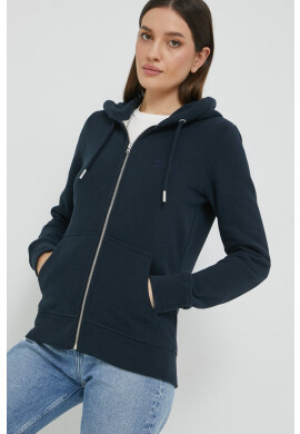 Superdry Суичър - Pepit.bg