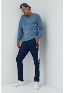 Superdry Суичър - Pepit.bg