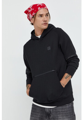 Superdry Суичър - Pepit.bg