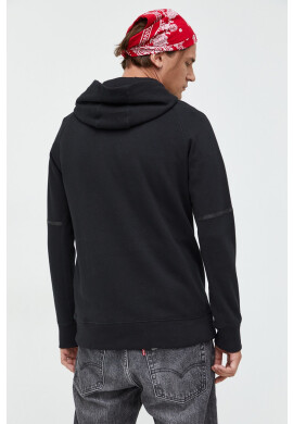 Superdry Суичър - Pepit.bg