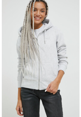 Superdry Суичър - Pepit.bg