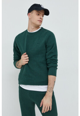 Superdry Суичър - Pepit.bg