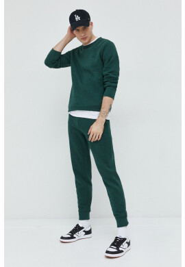 Superdry Суичър - Pepit.bg