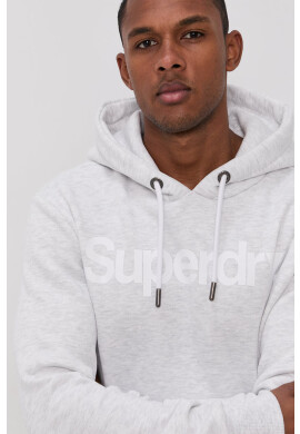 Superdry Суичър - Pepit.bg