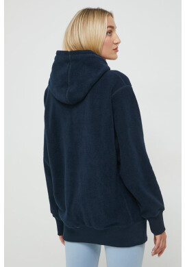 Superdry Суичър - Pepit.bg