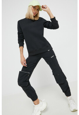 Superdry Суичър - Pepit.bg