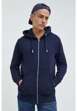 Superdry Суичър - Pepit.bg