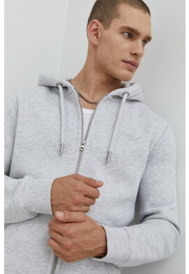 Superdry Суичър - Pepit.bg