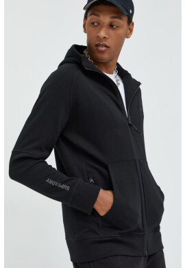 Superdry Суичър - Pepit.bg