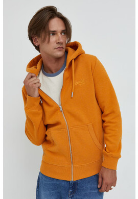 Superdry Суичър - Pepit.bg