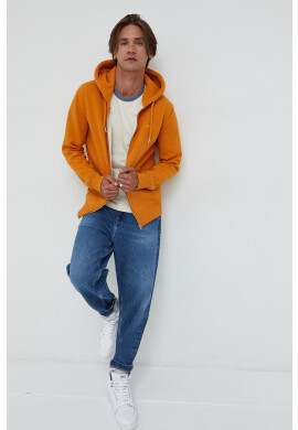 Superdry Суичър - Pepit.bg