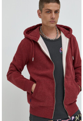 Superdry Суичър - Pepit.bg