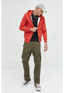 Superdry Суичър - Pepit.bg