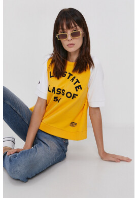 Superdry Суичър - Pepit.bg