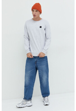 Superdry Суичър - Pepit.bg