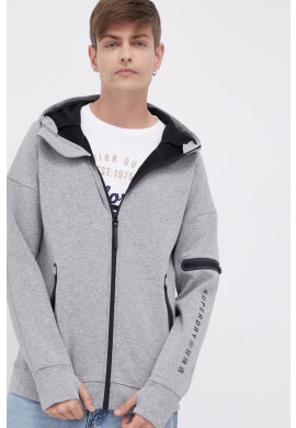 Superdry Суичър - Pepit.bg
