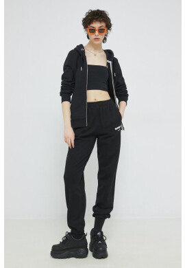 Superdry Суичър - Pepit.bg
