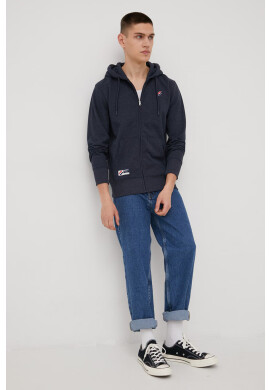 Superdry Суичър - Pepit.bg