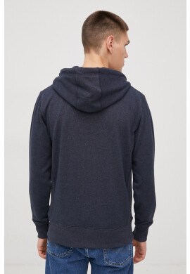 Superdry Суичър - Pepit.bg