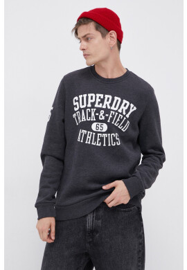 Superdry Суичър - Pepit.bg