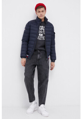 Superdry Суичър - Pepit.bg