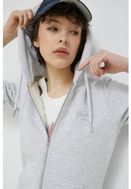 Superdry Суичър - Pepit.bg