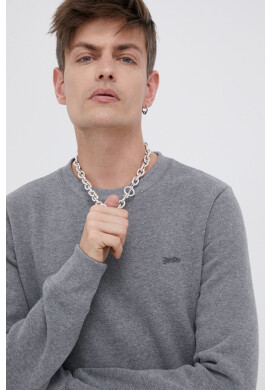 Superdry Суичър - Pepit.bg