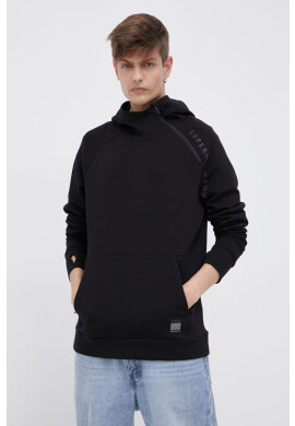 Superdry Суичър - Pepit.bg