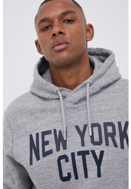 Superdry Суичър - Pepit.bg
