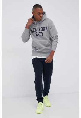 Superdry Суичър - Pepit.bg