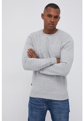 Superdry Суичър - Pepit.bg