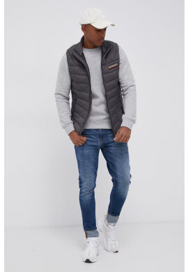 Superdry Суичър - Pepit.bg
