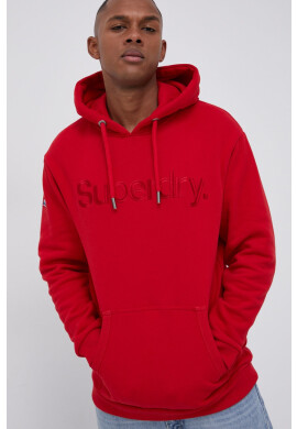 Superdry Суичър - Pepit.bg