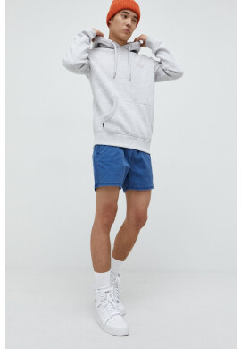 Superdry Суичър - Pepit.bg