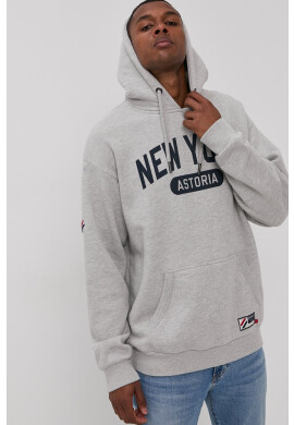 Superdry Суичър - Pepit.bg