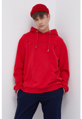 Superdry Суичър - Pepit.bg