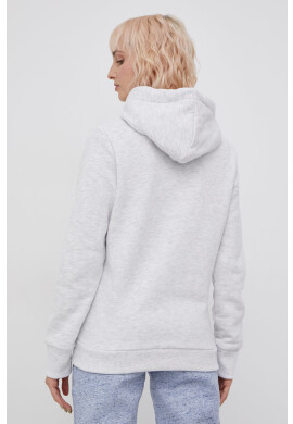 Superdry Суичър - Pepit.bg