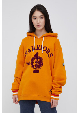 Superdry Суичър - Pepit.bg