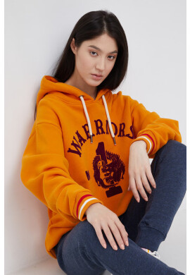 Superdry Суичър - Pepit.bg