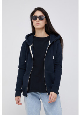 Superdry Суичър - Pepit.bg