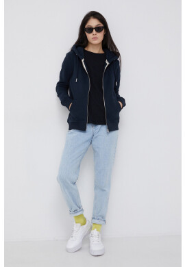 Superdry Суичър - Pepit.bg