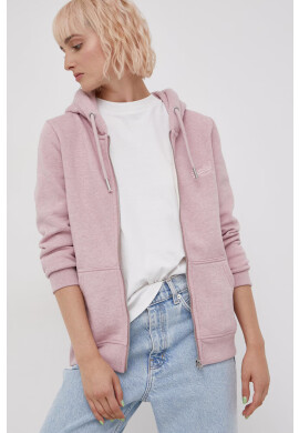 Superdry Суичър - Pepit.bg