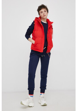 Superdry Суичър - Pepit.bg