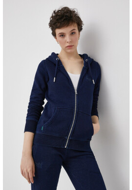 Superdry Суичър - Pepit.bg