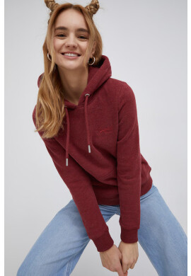 Superdry Суичър - Pepit.bg