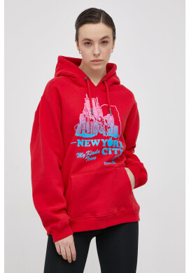 Superdry Суичър - Pepit.bg