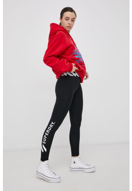 Superdry Суичър - Pepit.bg